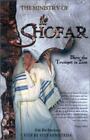 The Ministry of the Shofar by Barbarossa, Jim