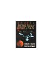 Inside "Star Trek" : the real story  (Star Trek... by Robert H. Justman Hardback