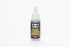 Tamiya Gloss Coating Varnish Polishing coating agent 87151