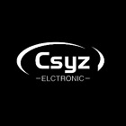 Csyz-Radios and Accessories