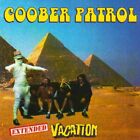 Goober Patrol - Extended Vacation - Goober Patrol CD 4KVG The Fast Free Shipping