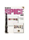 The best of Spice Girls: Clarinet : [spice up your music] Book The Fast Free