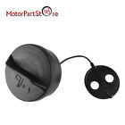 Tank Fuel Gas Cap For STIHL STIHL FS38 FS45 FS46 FS48 FS56 FS55 FS56 FS62 FS72