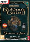 Baldur's Gate 2: Shadows of Amn (PC DVD) (PC) (UK IMPORT)