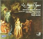 Mozart: Le Nozze di Figaro (Ślub Figara) - CD 28VG Szybcy za darmo