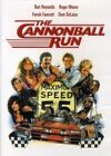 The Cannonball Run [New DVD] Repackaged