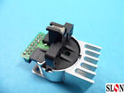 1235228 Dot Printhead for EPS TM-U220D U220B U220A M188B 288B 288D M188D M188A