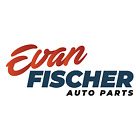 Evan Fischer Auto Parts