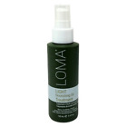 Loma Light Nourishing Oil Treatment 3.4 Oz