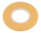 Tamiya MASKING TAPE 1mm 87206