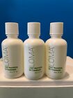 3 Loma Light Nourishing Oil Treatment 1oz New & Authentic Total 3oz