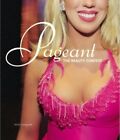 Pageant: The Beauty Contest by Lovegrove, Keith Paperback Book The Fast Free