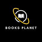 Books Planet Store