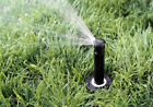 Hunter Pro Series VAN 4" Pop-Up Sprinkler Head w Adjustable 4'-15' 0-360 Nozzle