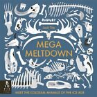 Mega Meltdown by Tite, Jack Paperback / softback Book The Fast Free Shipping