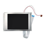 New In Box HITACHI SX14Q006 a-Si CSTN LCD Panel Display 5.7" 320*240