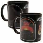 Pyramid International Dungeons & Dragons Heat Change Mug (Thieves in The Temple 