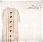 American Thighs by Veruca Salt: Used