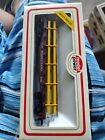 HO SCALE MODEL POWER TRAINS PENNSYLVANIA RAILROAD #4165 NEW IN BOX FREE SHIPPING