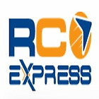 RC Express