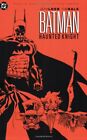 Batman Haunted Knight TP by Loeb, Jeph 1563892731 The Fast Free Shipping