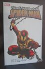 Friendly Neighborhood Spider-Man v. 2: M... by David, Peter Paperback / softback