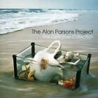 Alan Parsons Project - The Definitive Collecti... - Alan Parsons Project CD 6RVG