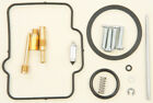 All Balls Carburetor Repair Kits 26-1186