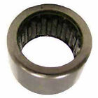 SKF Needle Bearing B65174 For Ford Mercury