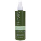 Loma Nourishing Oil Treatment 8 oz