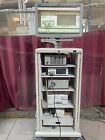 R. Wolf High Definition Surgical Laparoscopy Camera Tower