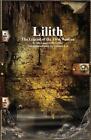 Lilith: Die Legende der ersten Frau von Ada Langworthy Collier Taschenbuch