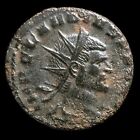 Claudius II Antoninianus - PAX AVG - 19 mm / 3.38 gr.