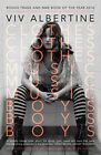 Clothes, Clothes, Clothes. Music, Music, Music. Boys, Boys,... by Albertine, Viv