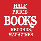 Half-Price-Books-Inc