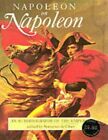 Napoleon on Napoleon: An Autobiography of the Emperor by Napoleon I 1860198767