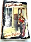 A Good Day to Die (James Hoffman - 1954) (ID:39377)