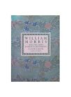 William Morris and The Arts and Crafts Movement: A Design Sour... by Linda Parry