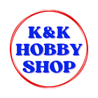 K&K HOBBY SHOP-FL