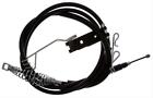 Raybestos BC97292 - Element3™ Rear Passenger Side Parking Brake Cable
