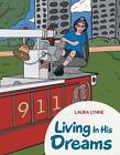 Living in His Dreams von Laura Lynne (englisch) Taschenbuch Buch