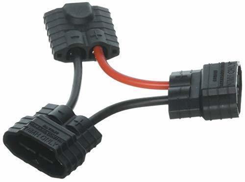 Traxxas 3063X Wire harness series battery connection (compatible with Traxxas® H - Picture 1 of 2