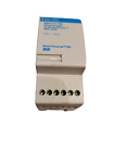 Busch-Jaeger 6997/11-101 Powernet KNX EIB Steuerbaustein 2-fach für Dimmer 6593