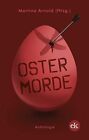 Ostermorde 1 - (German Import) (UK IMPORT) Book NEW