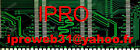 IPROIPRO