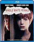 Singolo Bianco Femmina [Blu-ray] - DVD M1VG The Cheap Fast Posta Gratuita