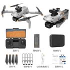 4K GD89 Pro Max optical flow verson  RC Drone with  Duel HD Camera ,USA Seller