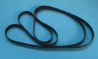 New Drive Belt for Dual CS-1236 CS-1241 CS-1242 CS-1245 CS-1246 CS-1249