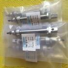 New FESTO DSNU-12-50-P-A 19192 Cylinder Free Shipping 1PC