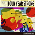 Four Year Strong Some of You Will Like This, Some of You Won't (CD) (UK IMPORT)